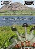 On Sacred Ground