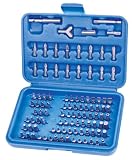 100 PC Sercurity Bit