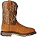 Ariat Men's Workhog Pull-On Work Boot