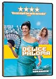 Delice Paloma