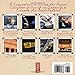 Concealed Carry and Home Defense Fundamentals, 2nd Edition