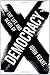 The Life and Death of Democracy