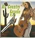 Luke Bryan-All Country Hits #4 2010 Karaoke CDG 16 Current Songs