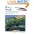 Pen and Wash (Step-by-step Leisure Arts)