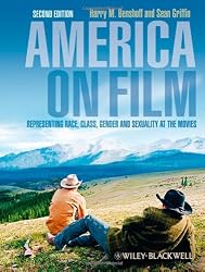 America on Film: Representing Race, Class, Gender, and Sexuality at the Movies