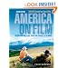 America on Film: Representing Race, Class, Gender, and Sexuality at the Movies, Second Edition