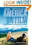 America on Film: Representing Race, Class, Gender, and Sexuality at the Movies, Second Edition