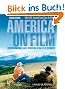 America on Film: Representing Race, Class, Gender, and Sexuality at the Movies (Wiley Desktop Editions)