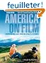 America on Film: Representing Race, Class, Gender and Sexuality at the Movies