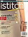 Magazines : Stitch, Winter 2008 Issue