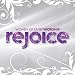 Rejoice (Women of Faith Worship)