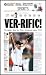Detroit Tigers - Justin Verlander - No-Hitter - Wood Mounted Poster Print