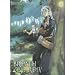 Breath of Fire IV, Tome 4 :