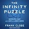 The Infinity Puzzle: Quantum Field Theory and the Hunt for an Orderly Universe