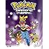 Pokemon: Diamond and Pearl - Set One, Vols. 1-2