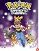Pokemon: Diamond and Pearl - Set One, Vols. 1-2