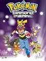 Pokemon: Diamond & Pearl Box Set 1