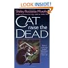 Cat Raise the Dead: A Joe Grey Mystery