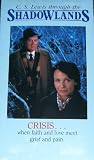 Buy : C.S. Lewis Shadowlands [VHS]