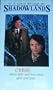 C.S. Lewis Shadowlands [VHS]