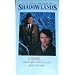 C.S. Lewis Shadowlands [VHS]