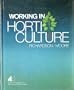 Working in Horticulture (Career Preparation for Agriculture/Agribusiness)