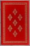 The Scarlet Letter A Romance