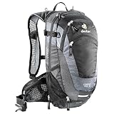 Deuter Compact EXP 12