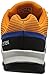 adidas Outdoor Terrex Hiking Shoe (Little Kid/Big Kid)