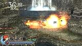Ys: The Oath In Felghana - Premium Edition