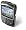 BlackBerry 8703e Phone (Sprint)