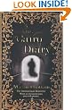 The Cairo Diary