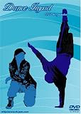 DANCE IMPACT vol.3 [DVD]