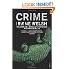 Crime