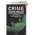 Crime