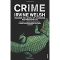 Crime