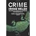 Crime