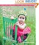 Baby Beanies: Happy Hats to Knit for Little Heads