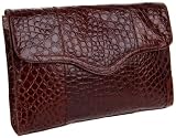 Rebecca Minkoff Beau Clutch