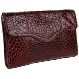 Rebecca Minkoff Beau Clutch