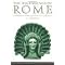 The Roman Republic