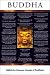 Buddha Religion & Philosophy Poster Print, 24x36
