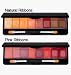 Avon 8 in 1! Lip Palette Pink Ribbons