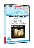 Owl Babies (Read & Respond Interactive)