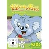 Blinky Bill - Staffel 1, Folge 05-08