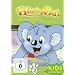 Blinky Bill - Staffel 1, Folge 05-08
