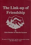 The Link Up Of Friendship