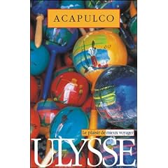 Acapulco