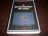 Le pouvoir b�n�fique des mains