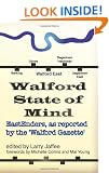 Walford State of Mind: Eastenders as Reported by the Walford Gazette